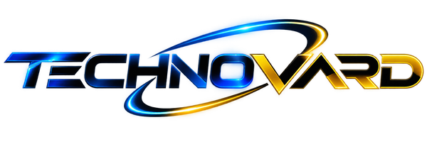TECHNOVARD