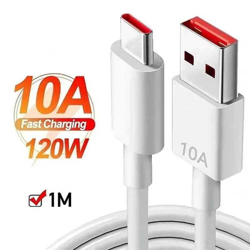 1m cable Color Bluetooth 5.3 TWS In‑Ear Earbuds With Charging Case
